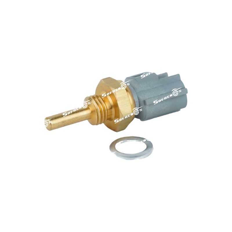 Pera de Temperatura Mazda 323 Inj.-mx3 -mx5 -mx6 -b2200i 92 -93-protege 00-03 KTC - Image 4