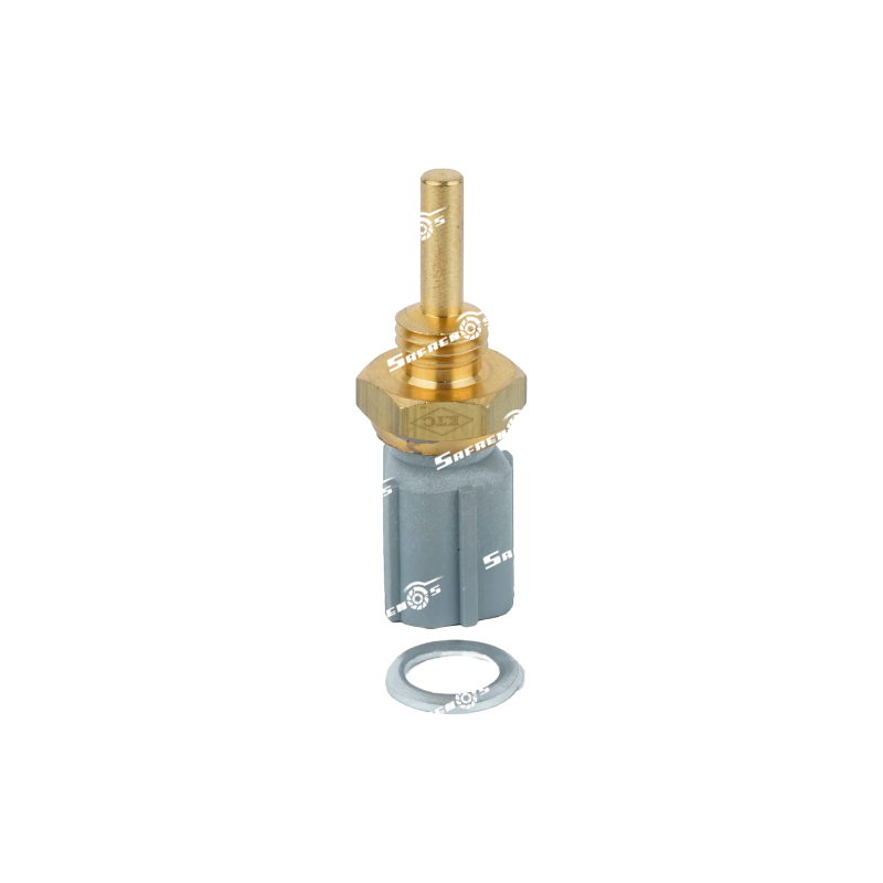 Pera de Temperatura Mazda 323 Inj.-mx3 -mx5 -mx6 -b2200i 92 -93-protege 00-03 KTC
