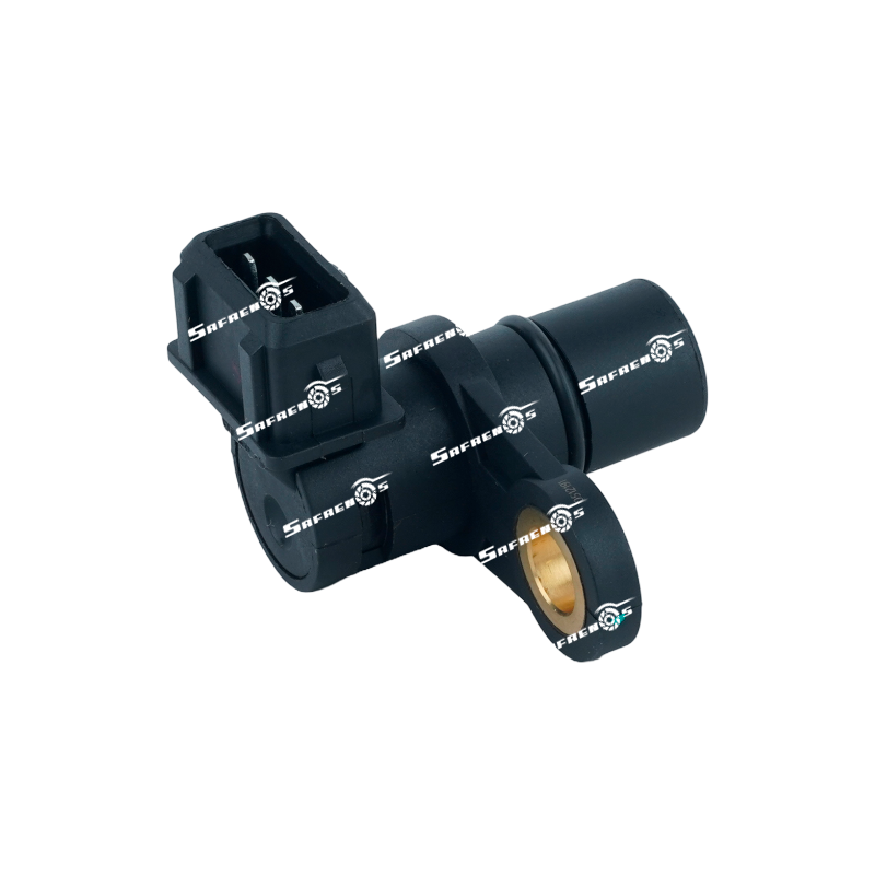 Sensor de Posición de Levas Eje Levas Aveo Saloon 05-daewoo Kalos 02-09-matiz
