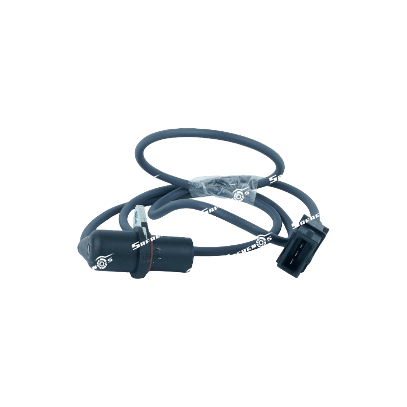 Sensor Ckp Cigueñal Optra-captiva-isuzu-trooper-rodeo-suzuki Forenza-daewoo-nubira KTC - Image 2