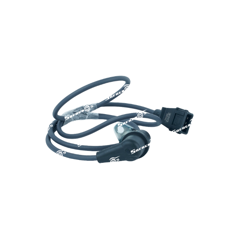 Sensor Ckp Cigueñal Optra-captiva-isuzu-trooper-rodeo-suzuki Forenza-daewoo-nubira KTC - Image 3