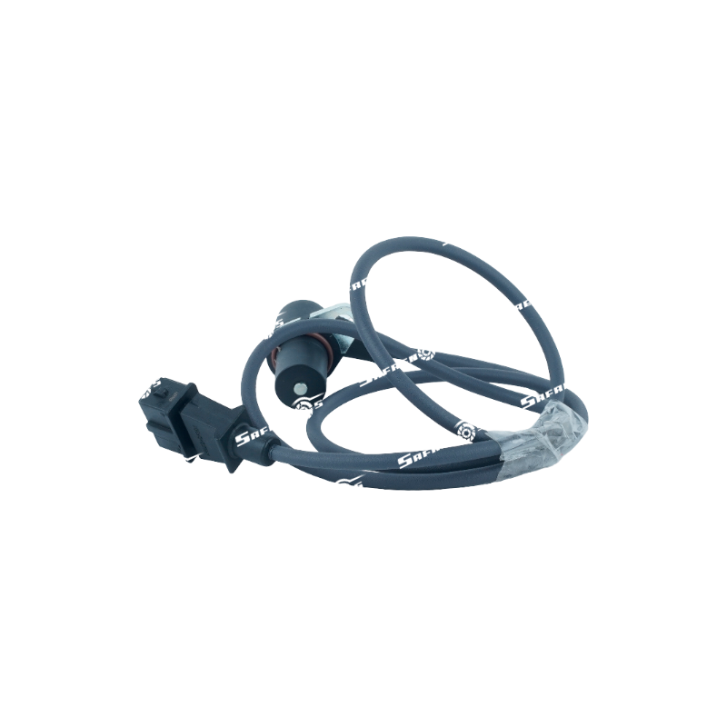 Sensor Ckp Cigueñal Optra-captiva-isuzu-trooper-rodeo-suzuki Forenza-daewoo-nubira KTC