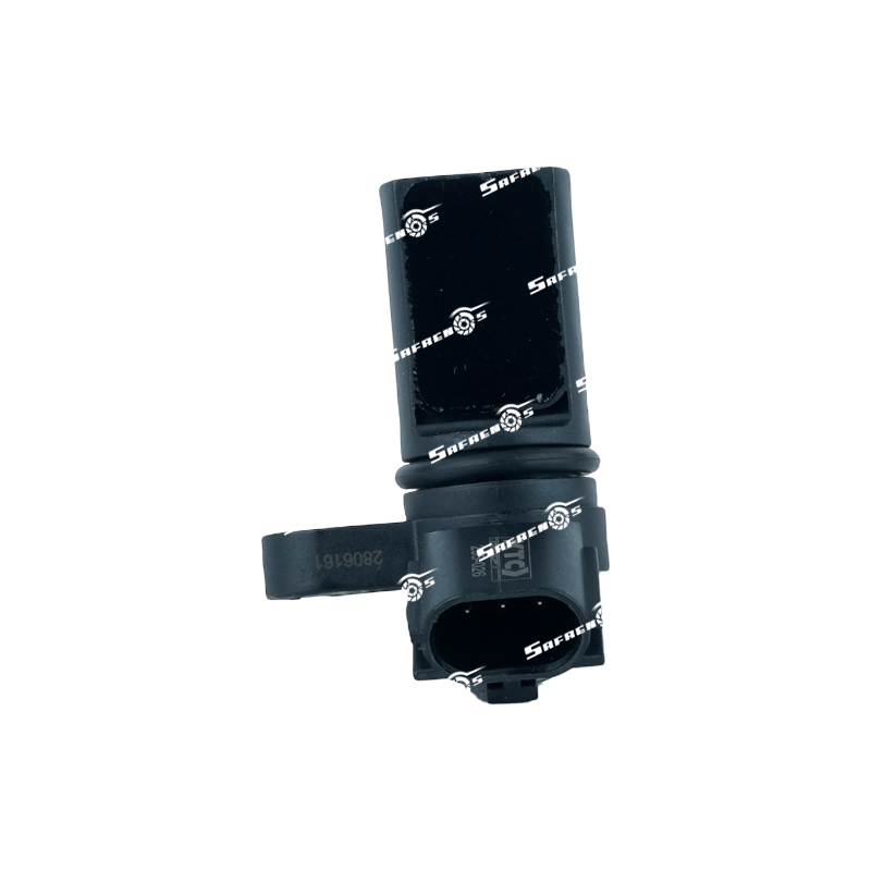 Sensor Ckp Cigueñal Nissan Pathfinder-frontier-sentra 03-06-murano-quest-xterra-titan - Image 2