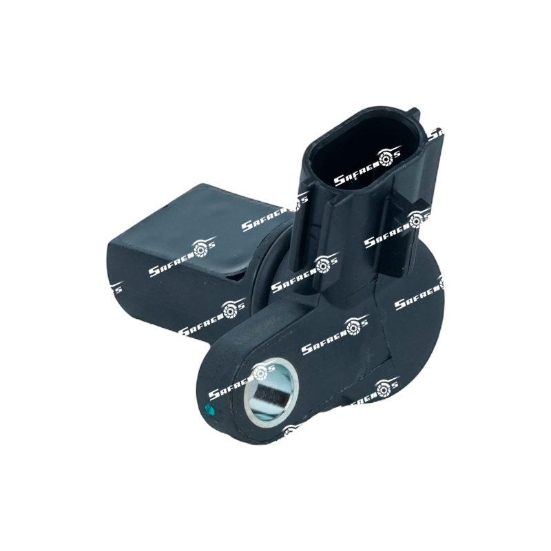 Sensor Ckp Cigueñal Nissan Pathfinder-frontier-sentra 03-06-murano-quest-xterra-titan - Image 3