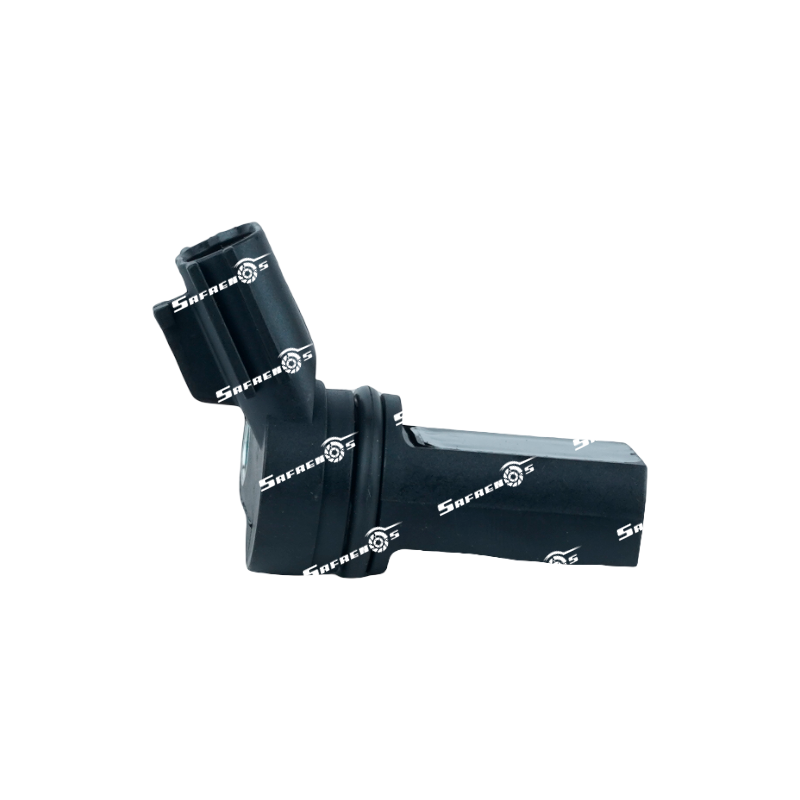 Sensor Ckp Cigueñal Nissan Pathfinder-frontier-sentra 03-06-murano-quest-xterra-titan - Image 4