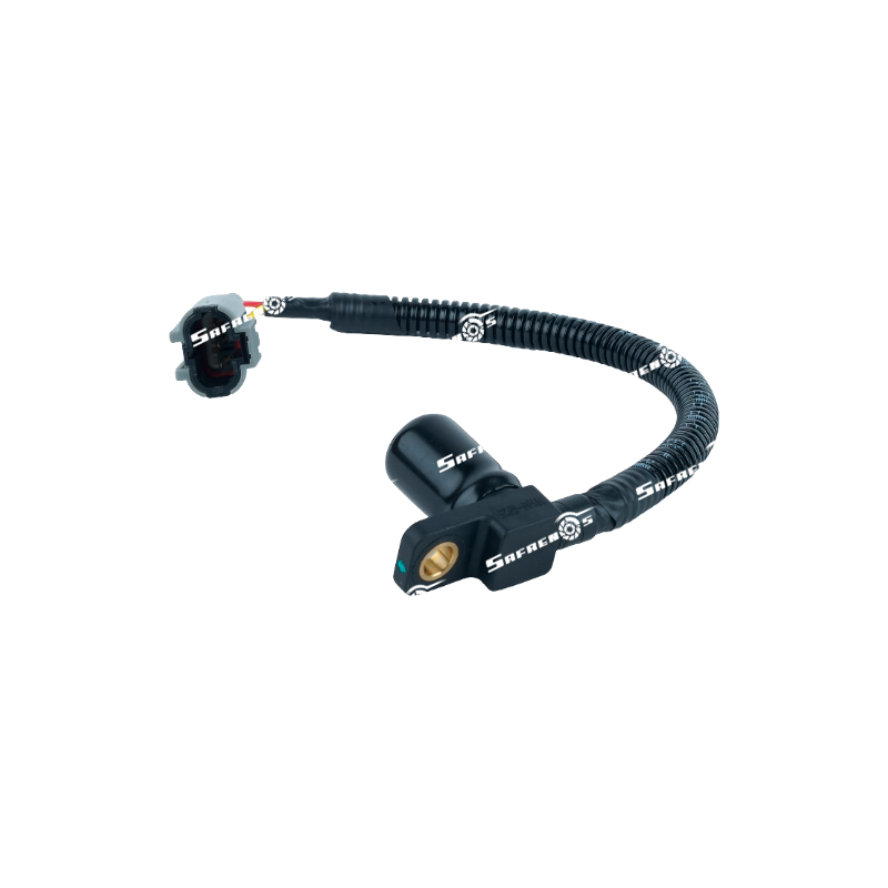 Sensor Ckp Cigueñal Tracker-vitara-grand Vitara-siderick-xl7-esteem KTC - Image 2