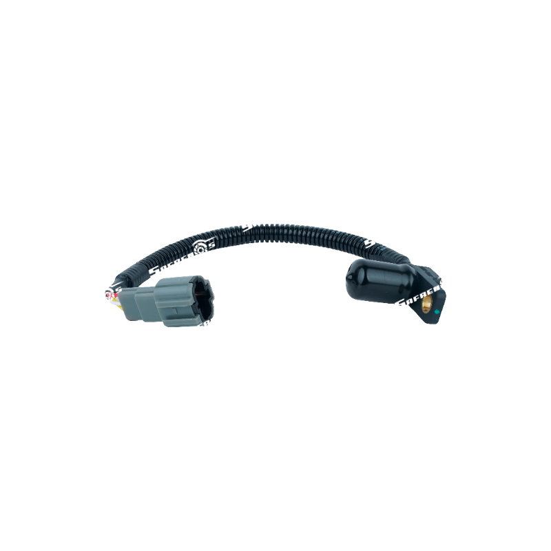 Sensor Ckp Cigueñal Tracker-vitara-grand Vitara-siderick-xl7-esteem KTC - Image 3
