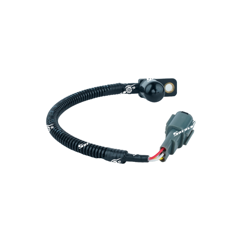 Sensor Ckp Cigueñal Tracker-vitara-grand Vitara-siderick-xl7-esteem KTC - Image 4