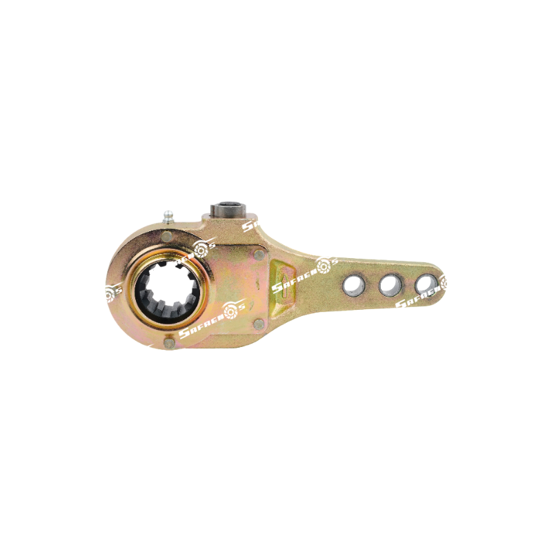 Ratche Freno 10 Estrias (1-1/2 X 10) Extria Gruesa Bendix