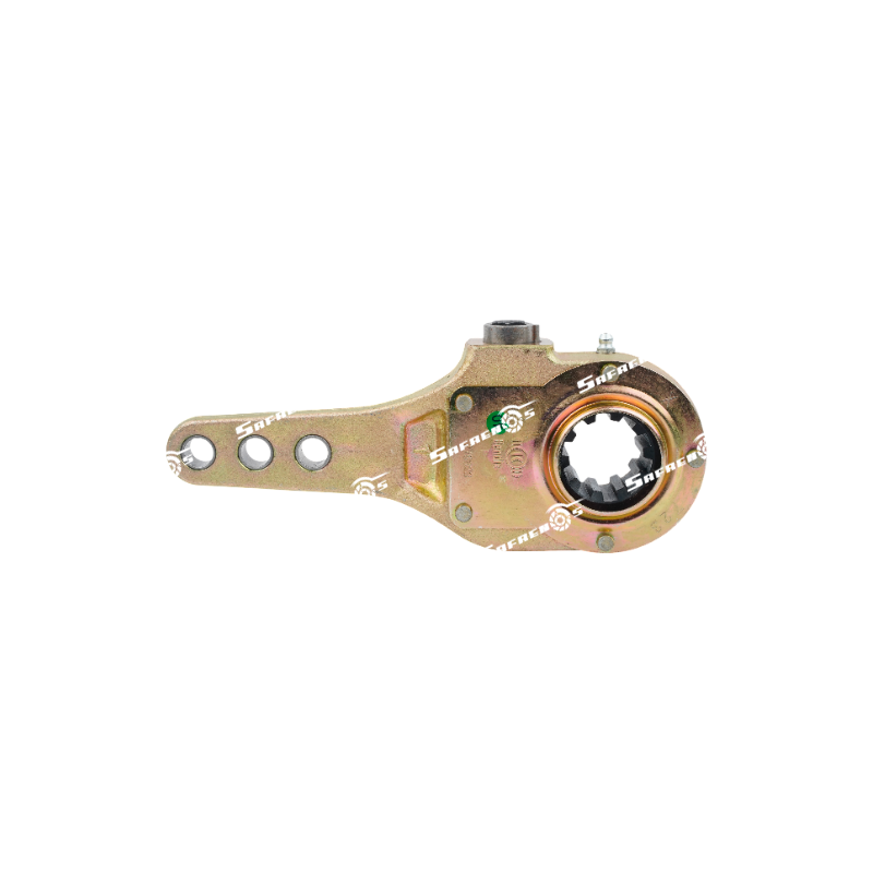 Ratche Freno 10 Estrias (1-1/2 X 10) Extria Gruesa Bendix - Image 2