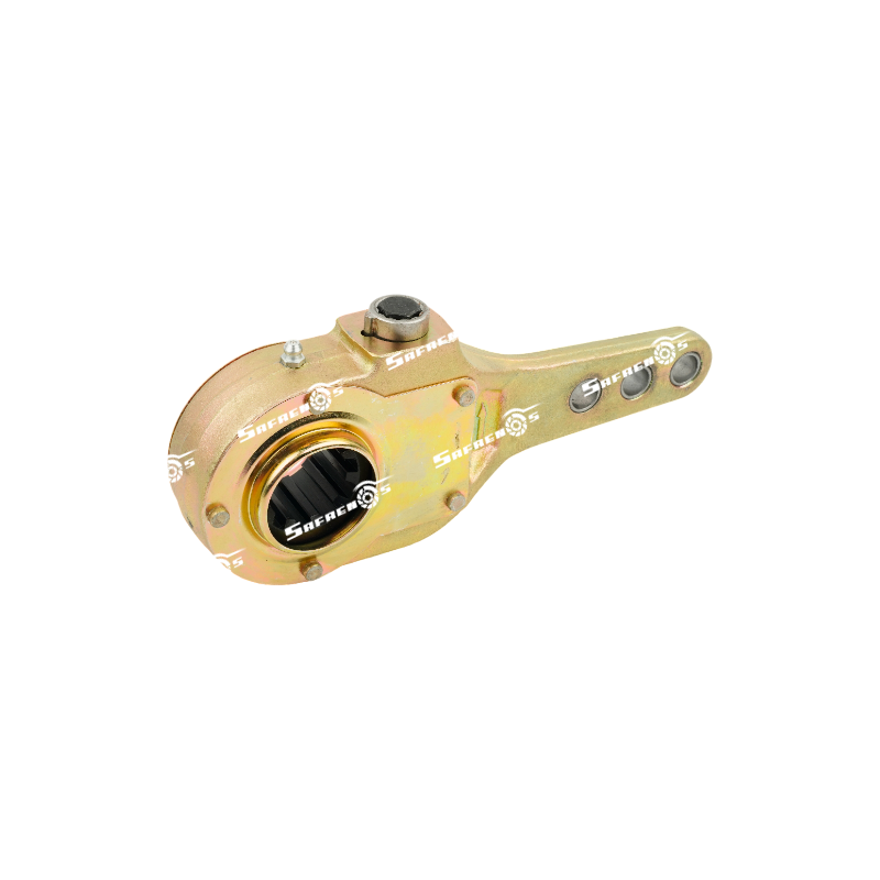 Ratche Freno 10 Estrias (1-1/2 X 10) Extria Gruesa Bendix - Image 3