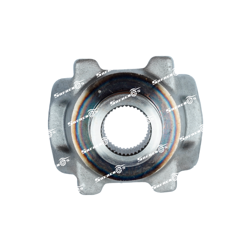 Componente del Divisor de Potencia Yugo / 39 Est, 46160 - Image 2