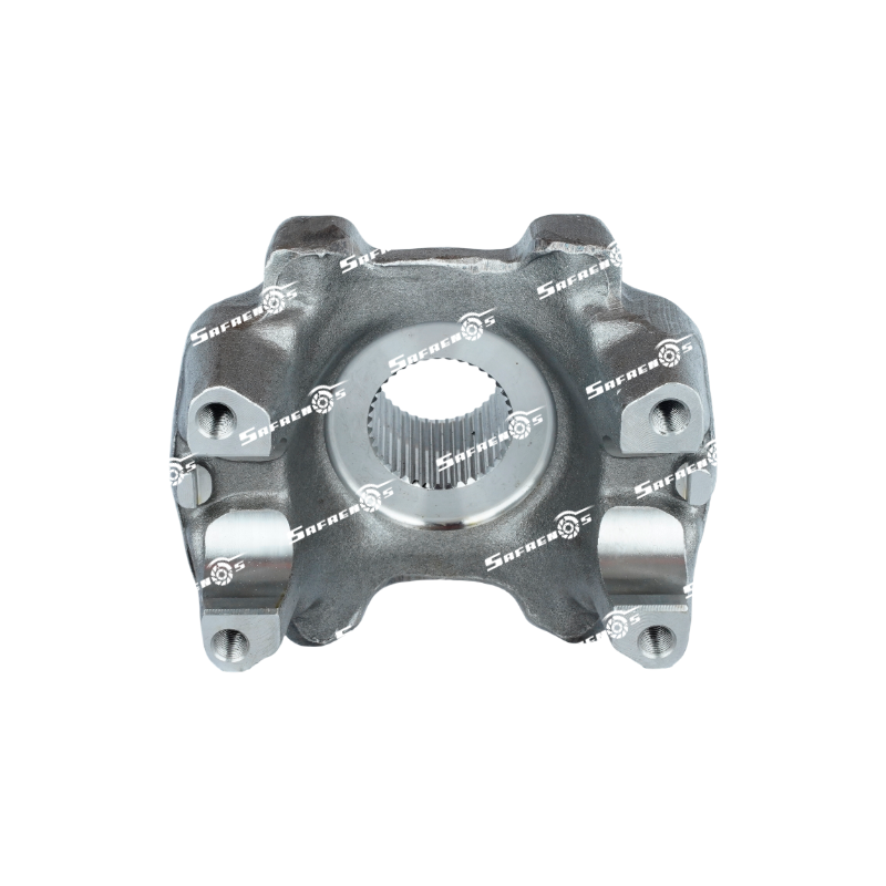 Componente del Divisor de Potencia Yugo / 39 Est, 46160 - Image 6