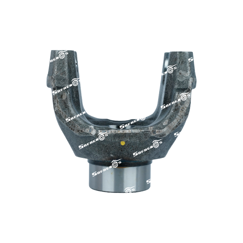 Componente del Divisor de Potencia Yugo (tandem)/ ( Eje De Salida) 39 Est Rockwell 46160