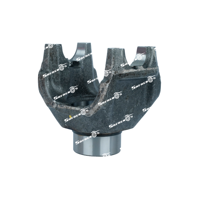 Componente del Divisor de Potencia Yugo (tandem)/ ( Eje De Salida) 39 Est Rockwell 46160 - Image 2