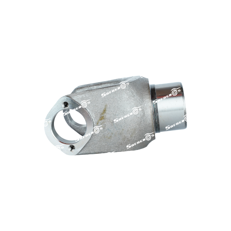 Componente del Divisor de Potencia Yugo/ 41 Est - Cruceta 5-280x 46 - Image 4
