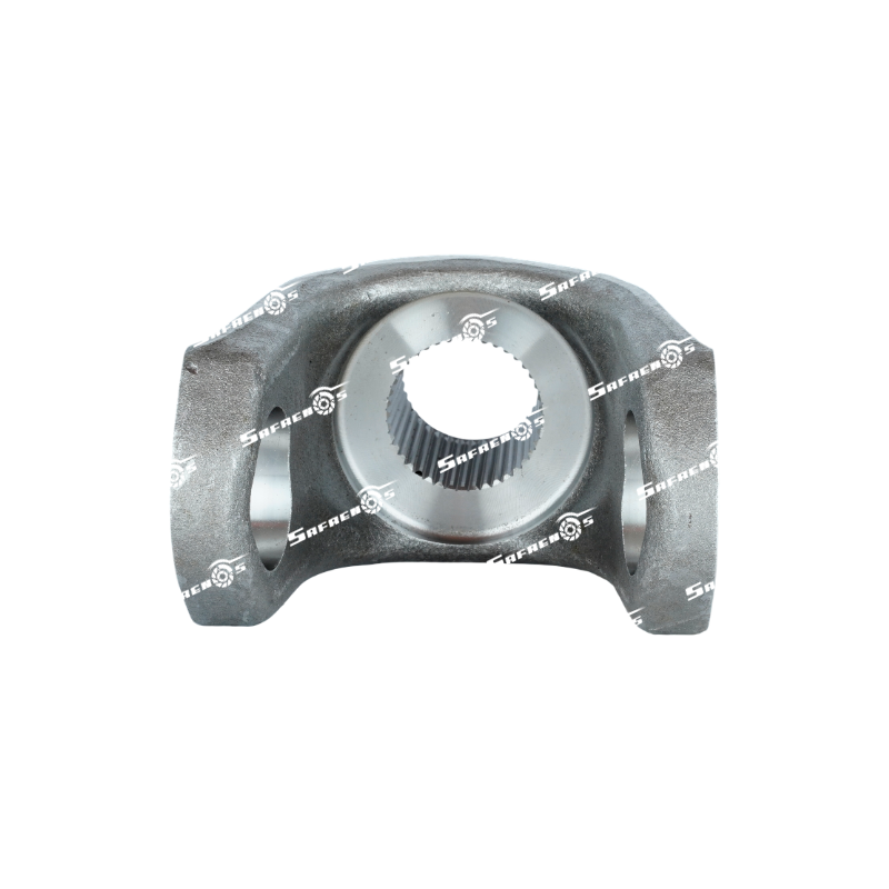 Componente del Divisor de Potencia Yugo/ 41 Est - Cruceta 5-280x 46 - Image 5