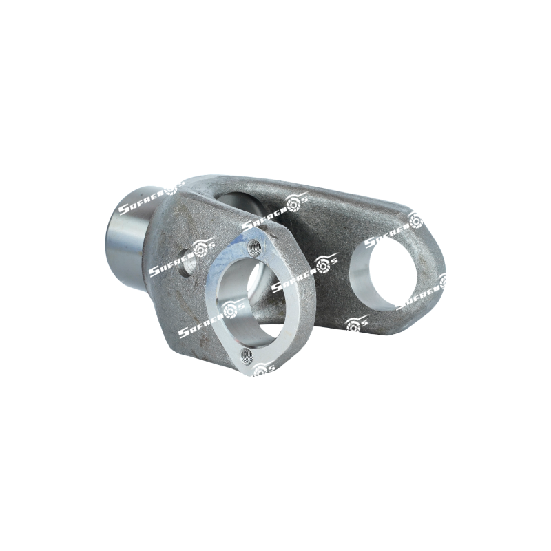 Componente del Divisor de Potencia Yugo/ 41 Est - Cruceta 5-280x 46 - Image 6