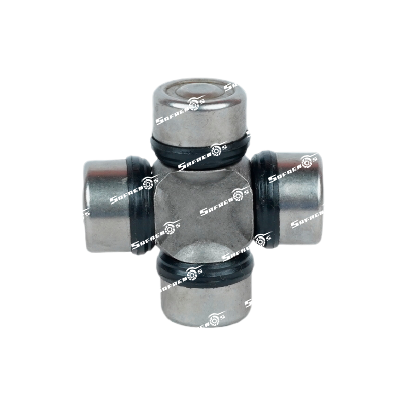 Cruceta de Dirección Chev. NPR, Suzuki Sj410, Mazda (16x35x38) Pin Externo Bull