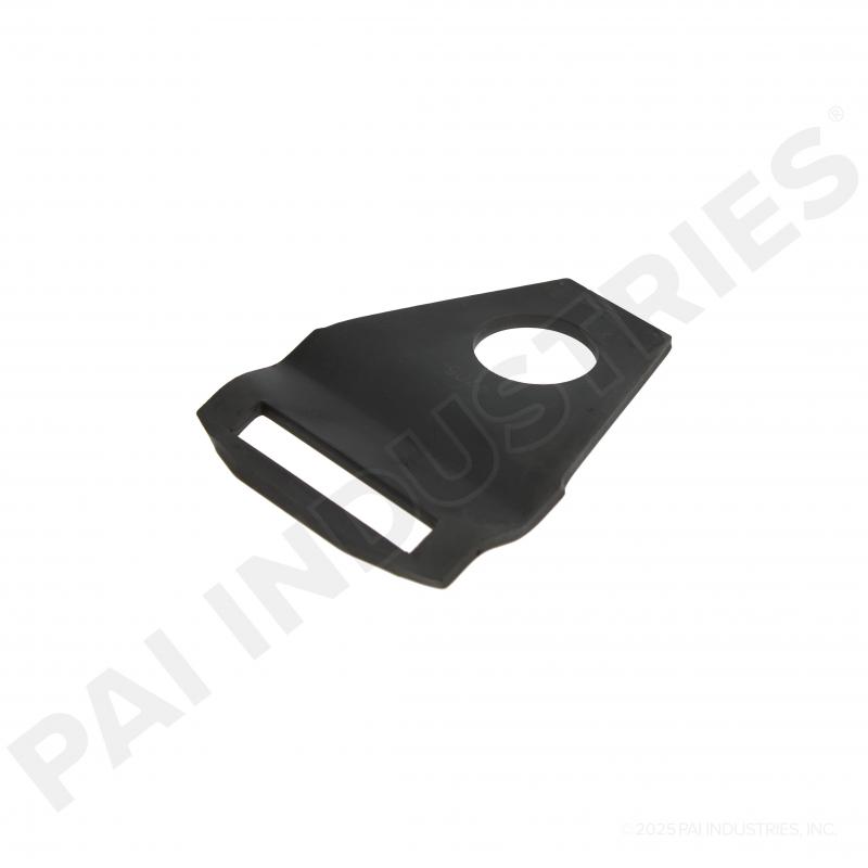 Uña de Prensa de Clutch PAI