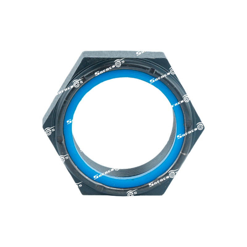 Tuerca de Speed PAI EE22310 - Image 5