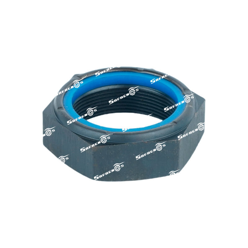 Tuerca de Speed PAI EE22310 - Image 6