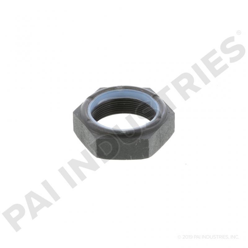 Tuerca de Speed PAI EE22310