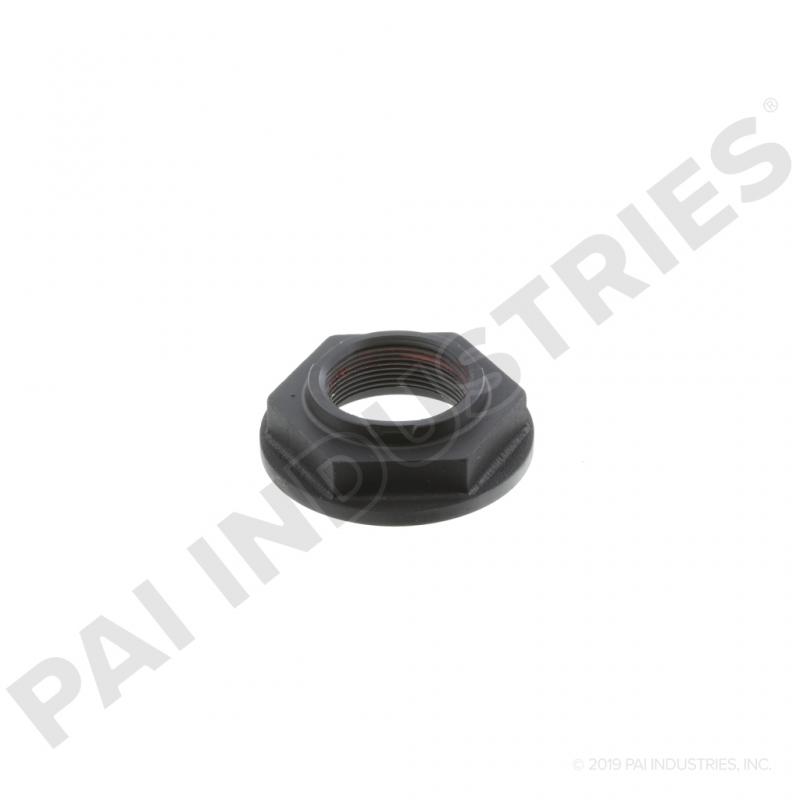 Tuerca de Speed PAI EE22520