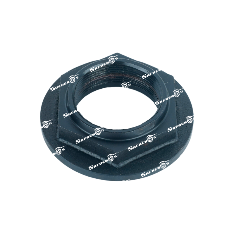 Tuerca de Speed PAI EE22540 - Image 3