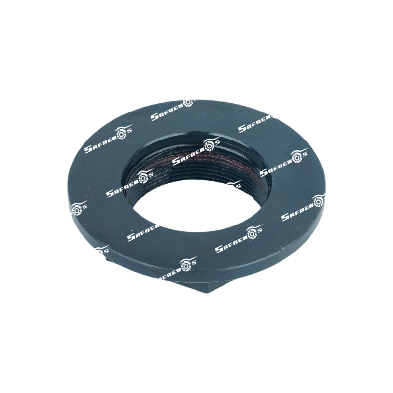 Tuerca de Speed PAI EE22540 - Image 4
