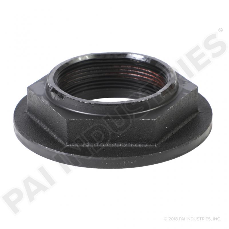 Tuerca de Speed PAI EE22540