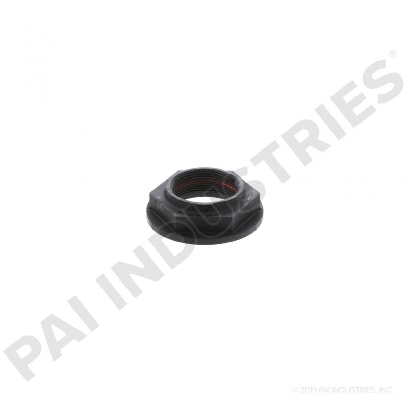 Tuerca de Speed PAI EE22550