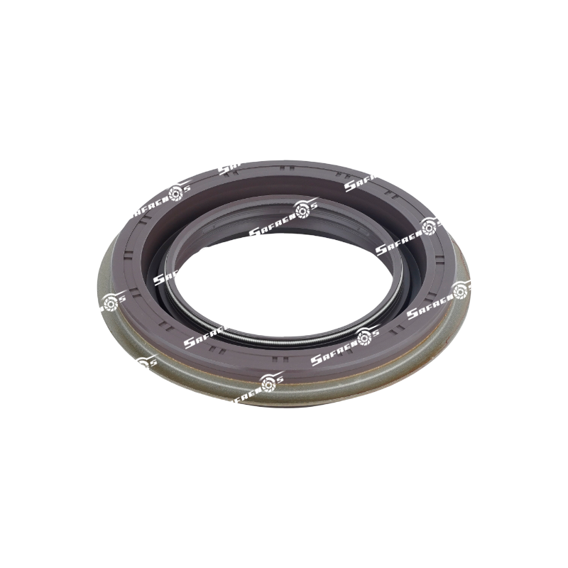 Retén de Speed 76.20x116.02x10.16 Divisor DS404 / Eaton 344-404-405-454 / Cruce PAI - Image 2