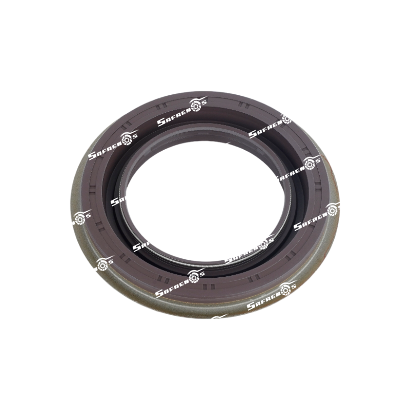 Retén de Speed 76.20x116.02x10.16 Divisor DS404 / Eaton 344-404-405-454 / Cruce PAI - Image 4