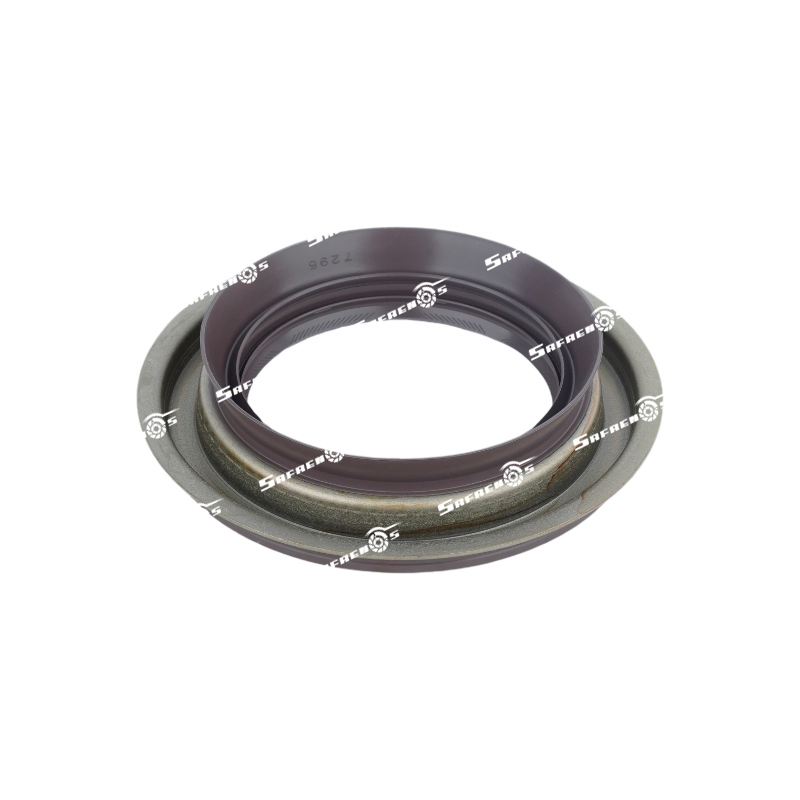 Retén de Speed 76.20x116.02x10.16 Divisor DS404 / Eaton 344-404-405-454 / Cruce PAI - Image 5