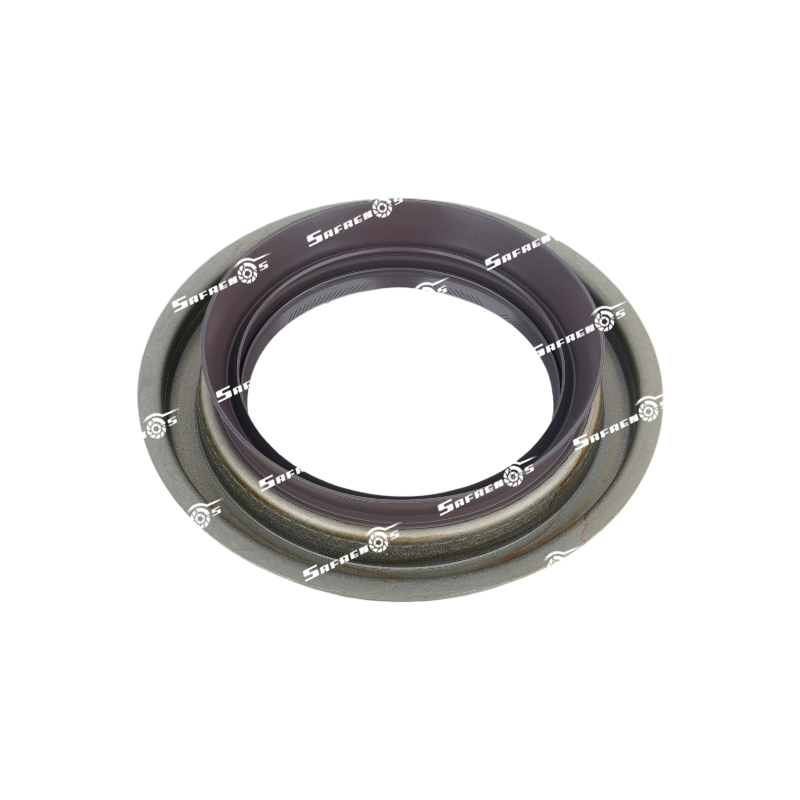 Retén de Speed 76.20x116.02x10.16 Divisor DS404 / Eaton 344-404-405-454 / Cruce PAI - Image 6