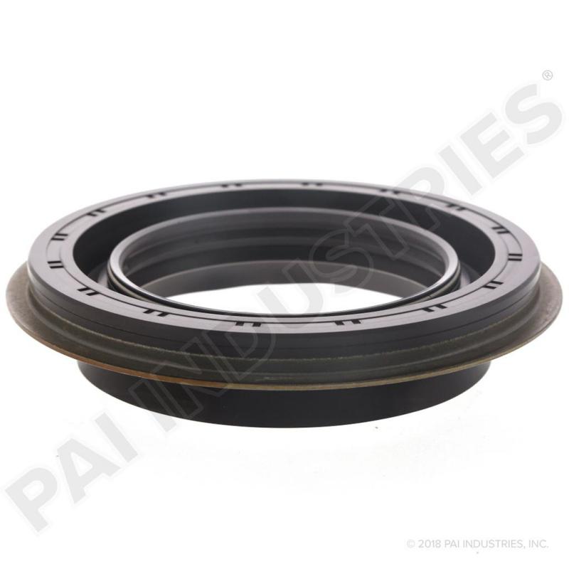 Retén de Speed 76.20x116.02x10.16 Divisor DS404 / Eaton 344-404-405-454 / Cruce PAI