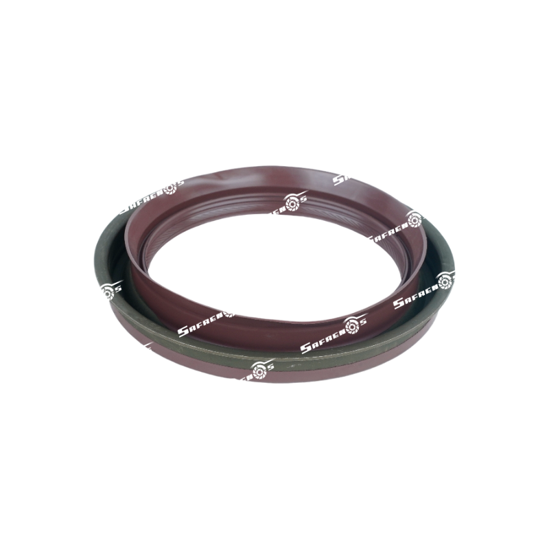 Retén del Divisor de Potencia PAI EE73120 - Image 2