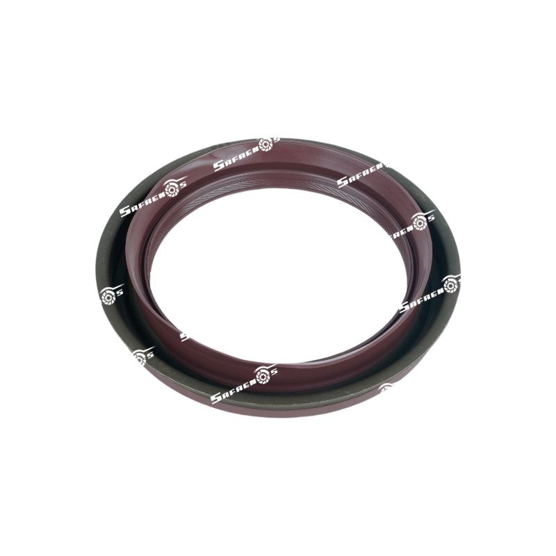 Retén del Divisor de Potencia PAI EE73120 - Image 3