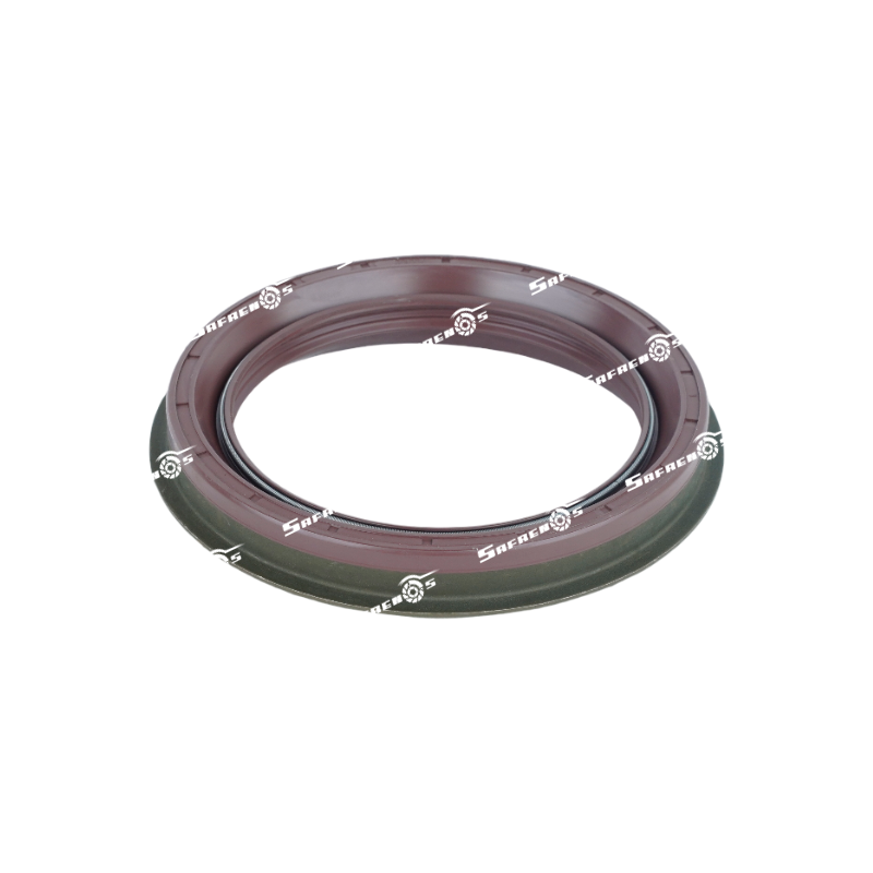 Retén del Divisor de Potencia PAI EE73120 - Image 5