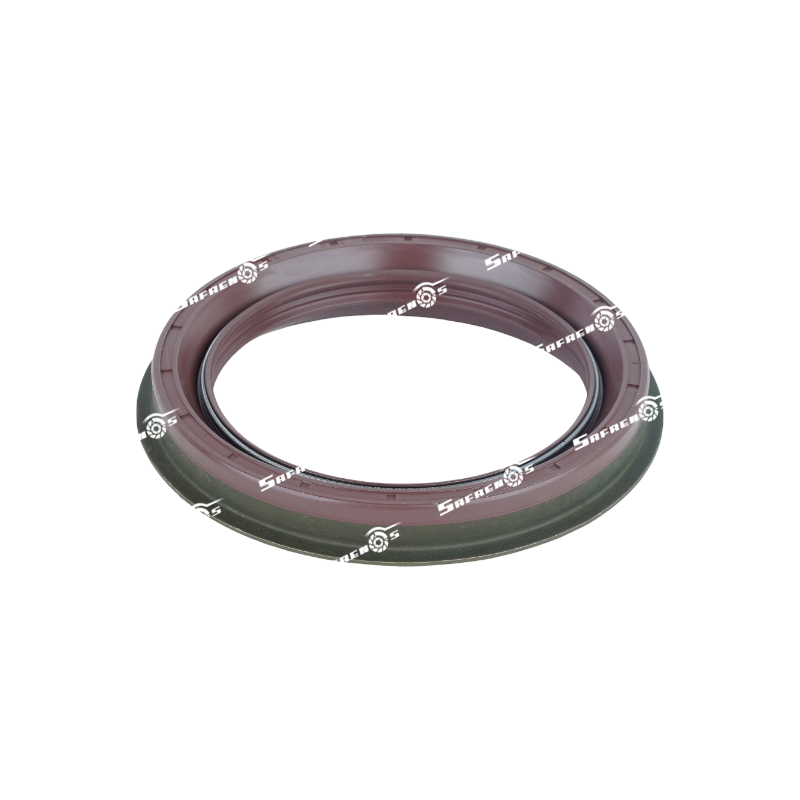 Retén del Divisor de Potencia PAI EE73120 - Image 4
