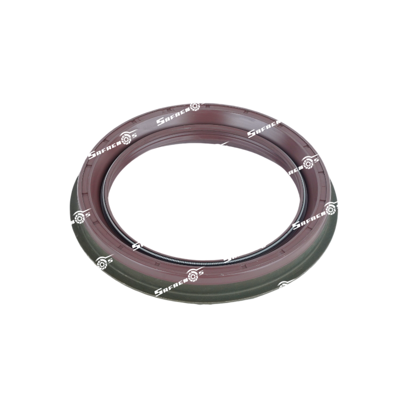 Retén del Divisor de Potencia PAI EE73120 - Image 6