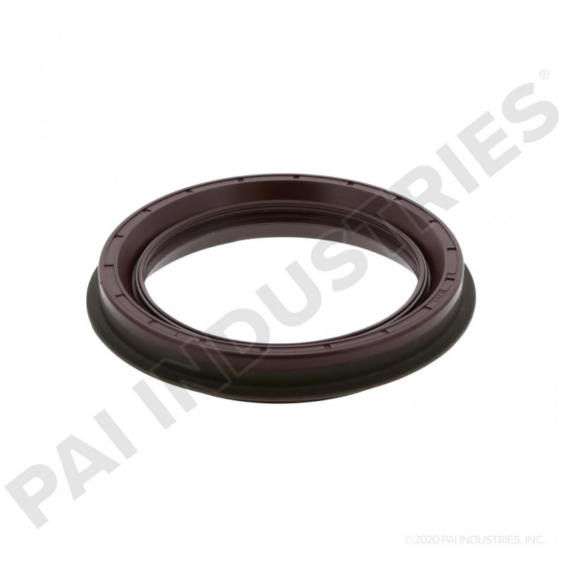 Retén del Divisor de Potencia PAI EE73120