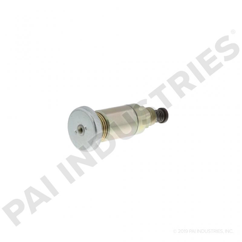Bomba de Cebado de Combustible Bombin Bomba Inyeccion Universal (Mack) PAI