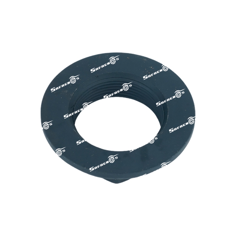 Tuerca de Speed PAI ER22470 - Image 6