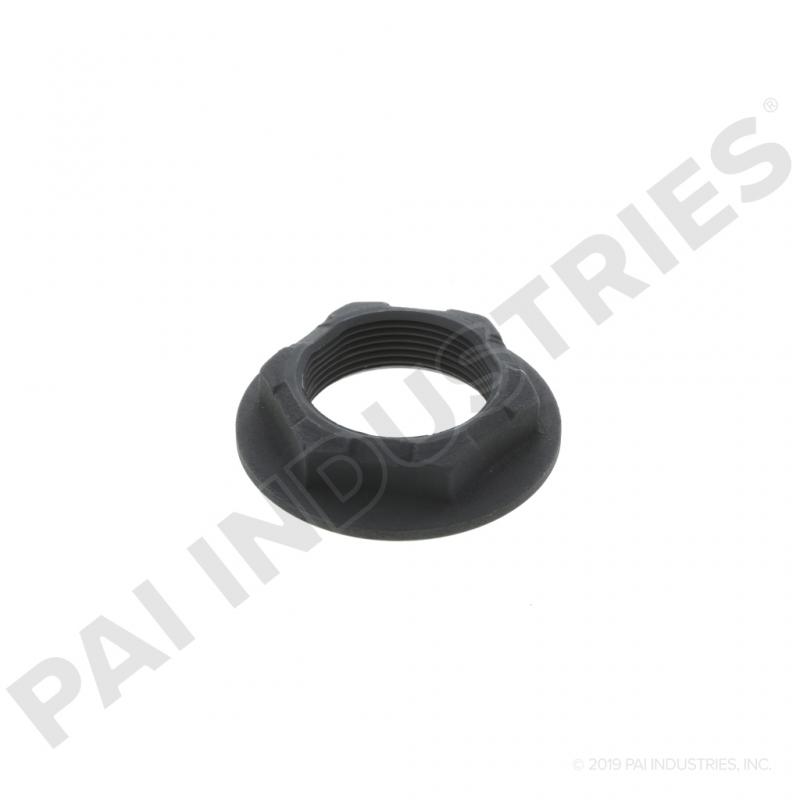 Tuerca de Speed PAI ER22470