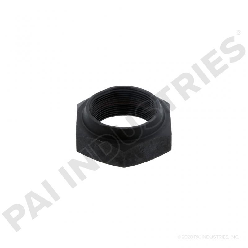 Retén del Divisor de Potencia PAI ER22610