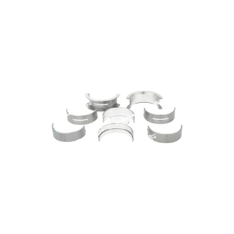 Casquetes de Bancada Ford F150 1997-2007 V8 5.4L 256 Federal Mogul - Image 3