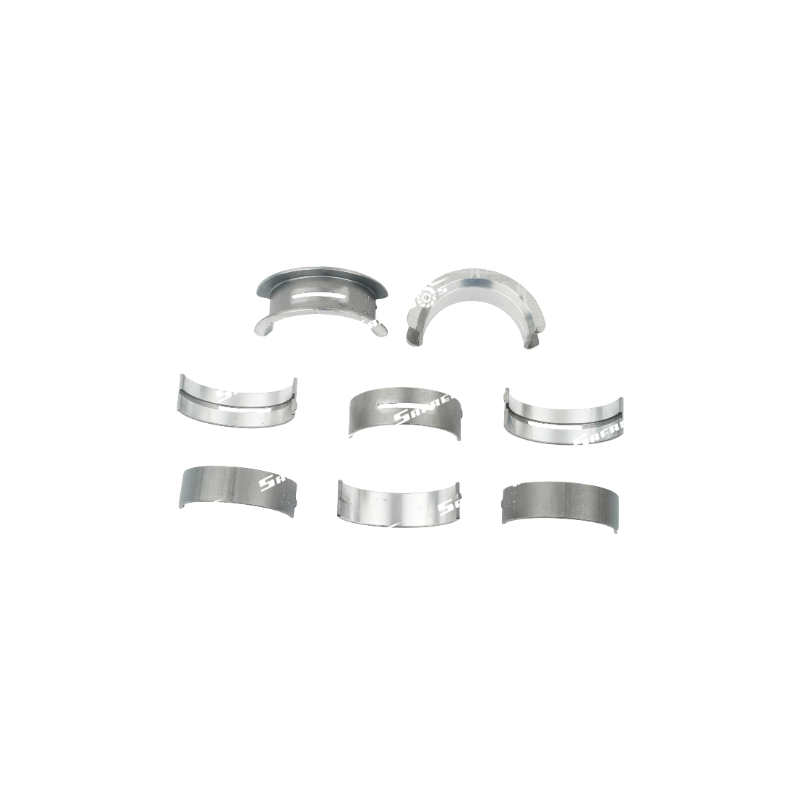 Casquetes de Bancada Ford F150 1997-2007 V8 5.4L 256 Federal Mogul