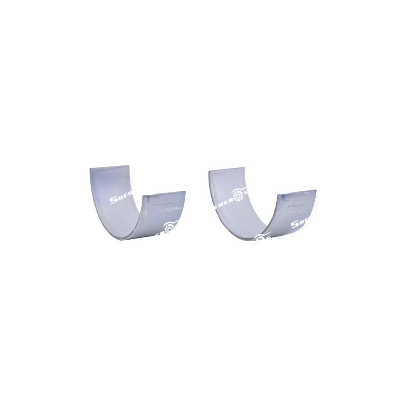 Casquetes de Biela International DT-466 / 90 (Pareja) USA 6 STD FP Diesel